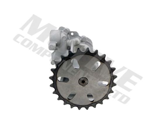 Buy Motive Components OP8357 – good price at EXIST.AE!