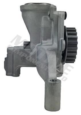 Motive Components OIL PUMP – price 535 PLN