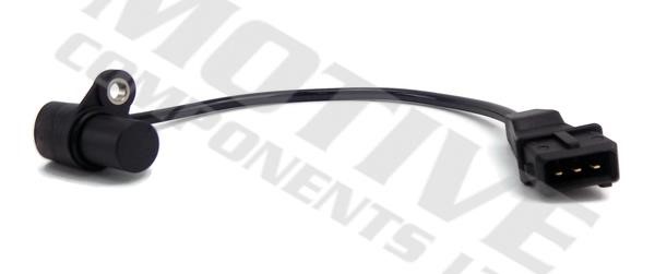 Buy Motive Components CPS4027 – good price at EXIST.AE!