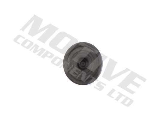Rocker Arm Shaft, engine timing Motive Components RS8000