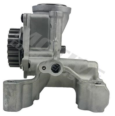 Buy Motive Components OP8374 – good price at EXIST.AE!