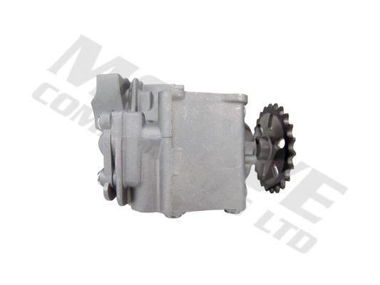 Buy Motive Components OP8357 at a low price in United Arab Emirates!