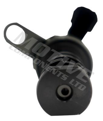 Buy Motive Components VVTS2021 at a low price in United Arab Emirates!