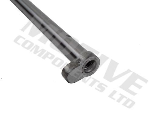 Buy Motive Components RS8000 at a low price in United Arab Emirates!