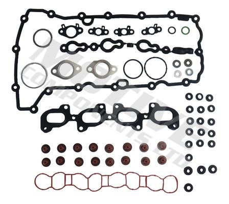 Motive Components HSG8984 Gasket Set, cylinder head HSG8984