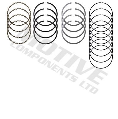 Buy Motive Components 4712 at a low price in United Arab Emirates!