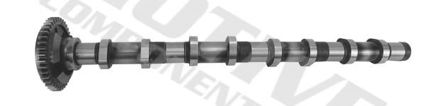 Buy Motive Components T4341 at a low price in United Arab Emirates!
