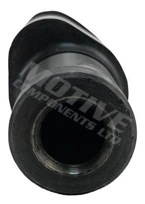 Camshaft Motive Components T4344