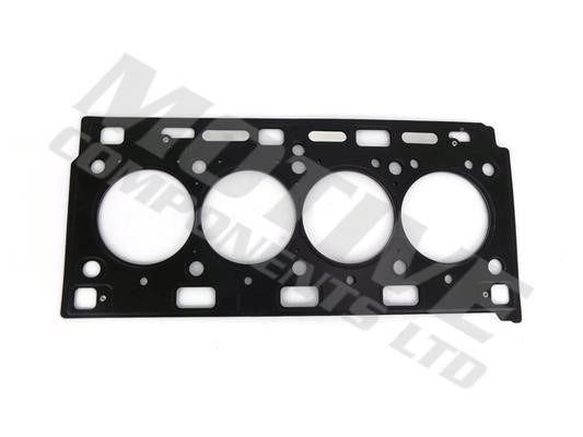 Motive Components HGR500L Gasket, cylinder head HGR500L