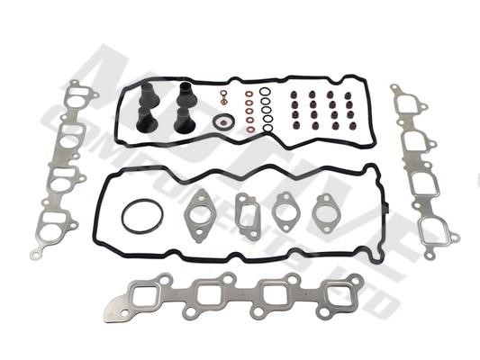 Motive Components HSN595 Gasket Set, cylinder head HSN595