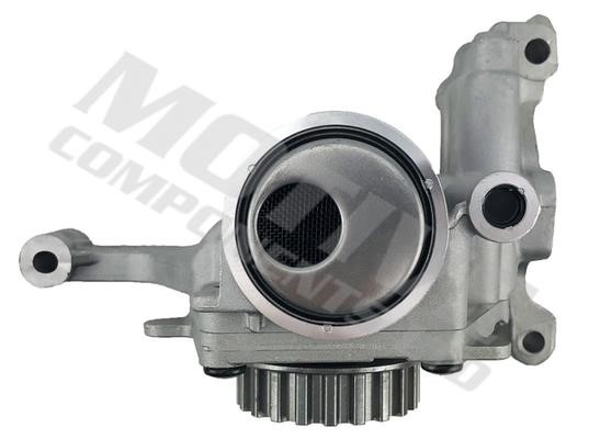 Buy Motive Components OP8374 at a low price in United Arab Emirates!