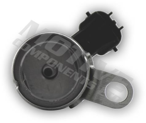 Camshaft adjustment valve Motive Components VVTS2022