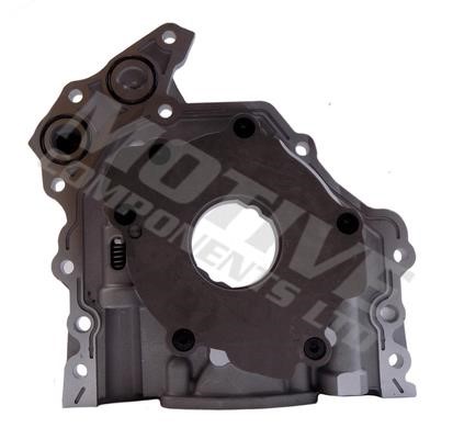 Buy Motive Components OP8306 at a low price in United Arab Emirates!