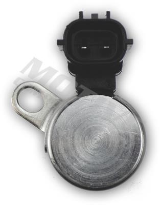 Buy Motive Components VVTS2022 at a low price in United Arab Emirates!