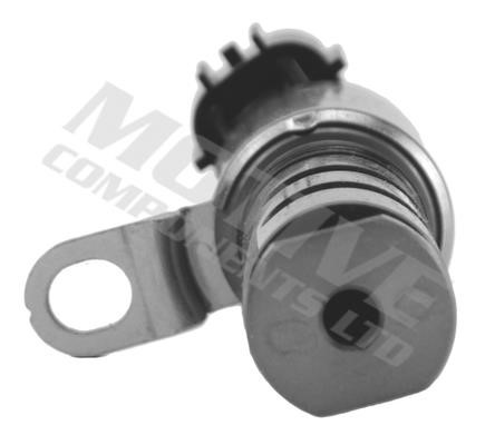 Camshaft adjustment valve Motive Components VVTS2073