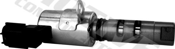 Motive Components VVTS2022 Camshaft adjustment valve VVTS2022