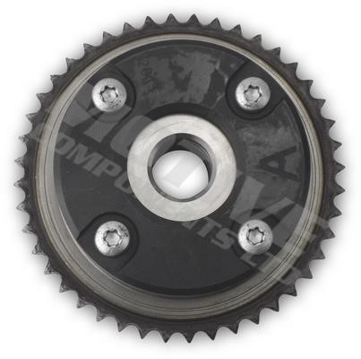 Buy Motive Components VVTG4011 at a low price in United Arab Emirates!