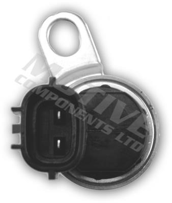 Buy Motive Components VVTS2073 at a low price in United Arab Emirates!