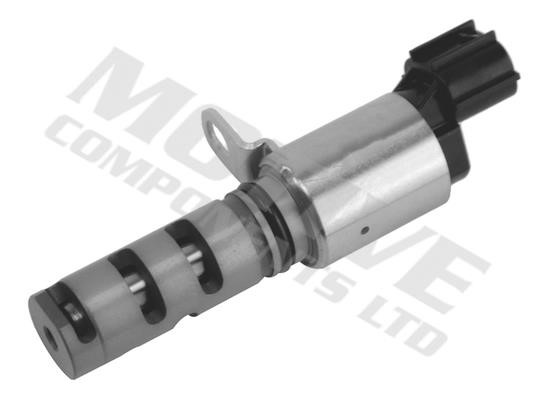 Motive Components VVTS2073 Camshaft adjustment valve VVTS2073