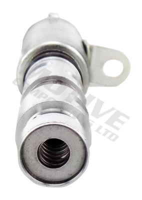 Camshaft adjustment valve Motive Components VVTS2088