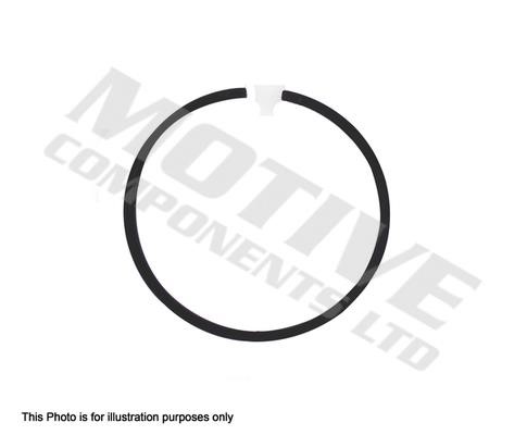 Buy Motive Components 4310 at a low price in United Arab Emirates!