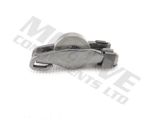 Motive Components Roker arm – price 47 PLN