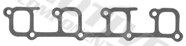 Buy Motive Components MGZ040 at a low price in United Arab Emirates!