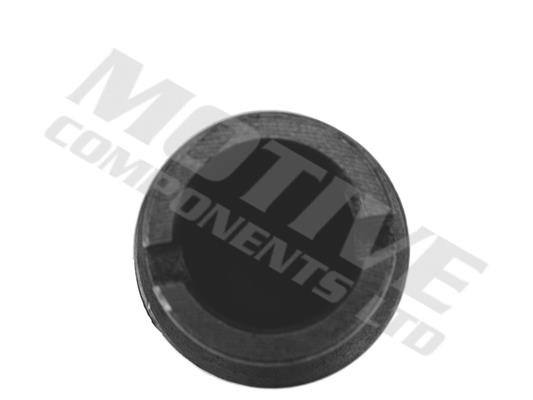 Camshaft Motive Components T4016