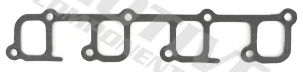 MGZ040 Motive Components Intake manifold gasket