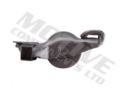 Buy Motive Components RA21 – good price at EXIST.AE!