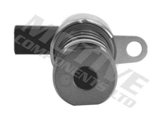 Buy Motive Components VVTS2013 at a low price in United Arab Emirates!