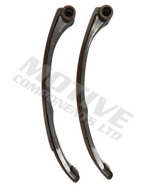 Buy Motive Components TCK252 – good price at EXIST.AE!