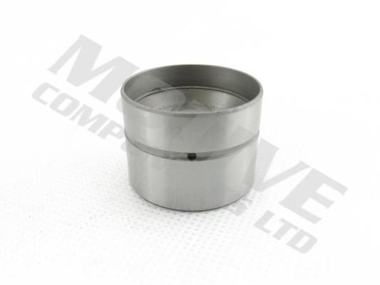 Buy Motive Components HL66A at a low price in United Arab Emirates!