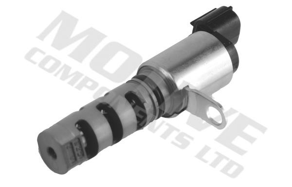 Camshaft oil control valve Kia: VVTS2081 Motive Components Camshaft adjustment valve