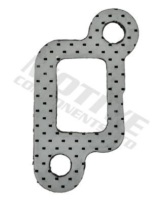 Motive Components MGL792 Exhaust manifold dichtung MGL792