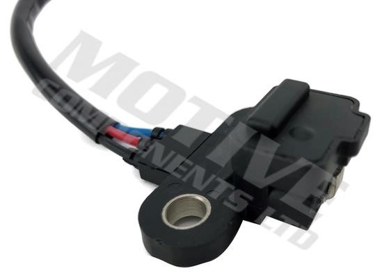 Buy Motive Components CPS4018 – good price at EXIST.AE!