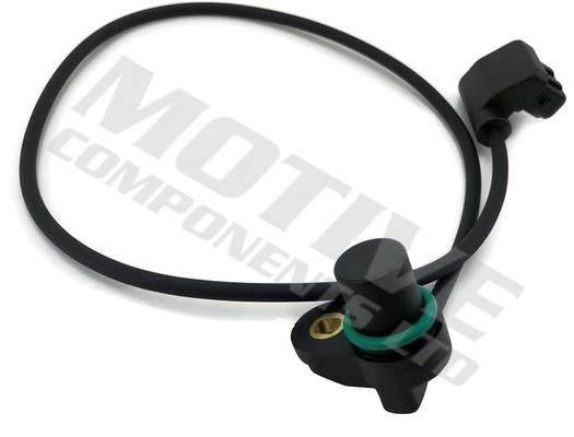 Buy Motive Components CPS4003 at a low price in United Arab Emirates!