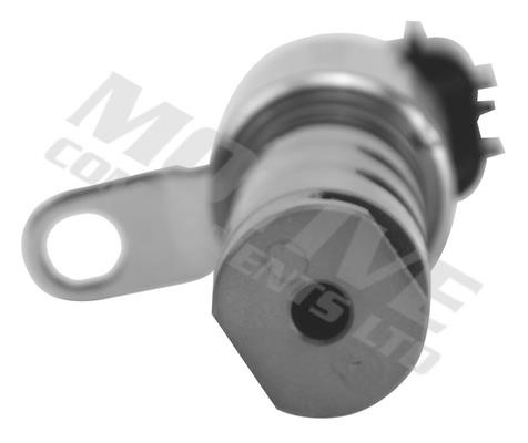Camshaft adjustment valve Motive Components VVTS2081