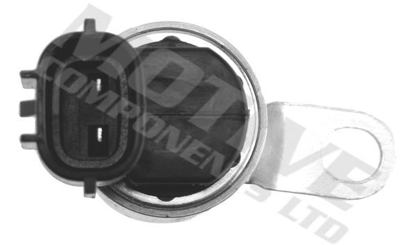 Buy Motive Components VVTS2081 at a low price in United Arab Emirates!