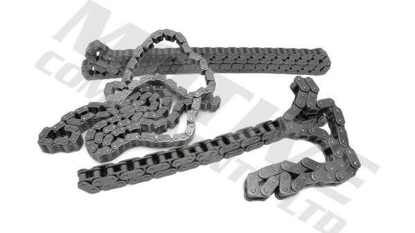 Buy Motive Components TCK252 at a low price in United Arab Emirates!
