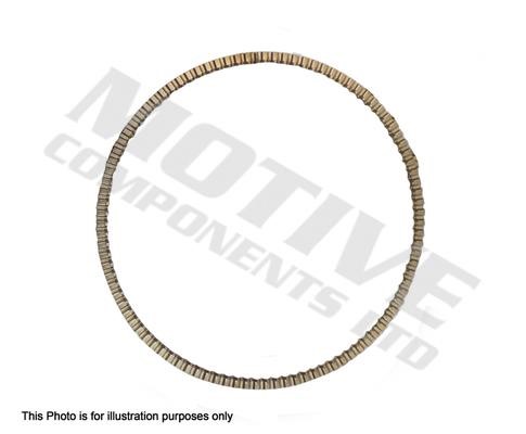 Buy Motive Components 4174 at a low price in United Arab Emirates!