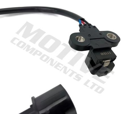 Buy Motive Components CPS4018 – good price at EXIST.AE!