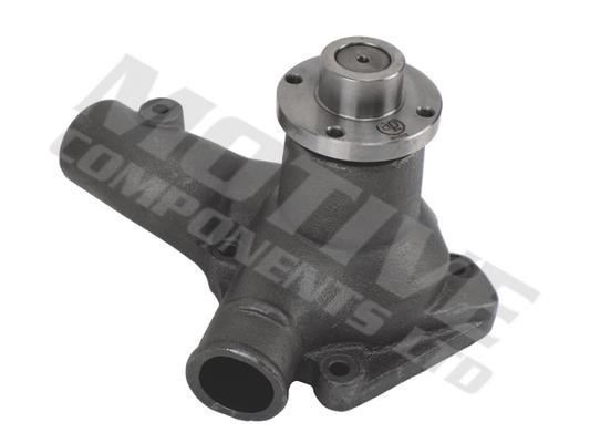 Motive Components WP3287 Water pump WP3287