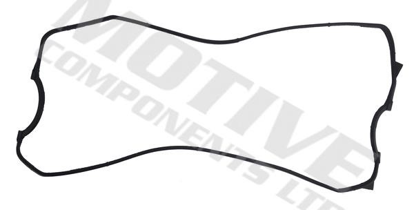 Motive Components RCH679 Gasket, cylinder head cover RCH679