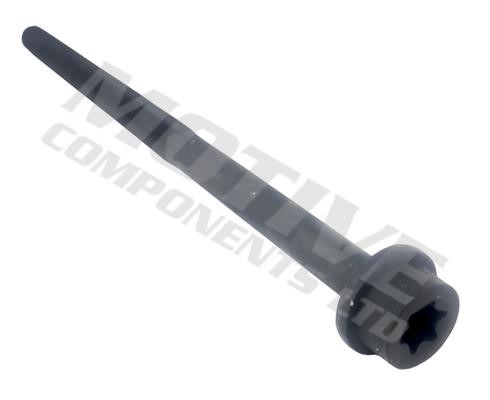 Buy Motive Components HB1640SET at a low price in United Arab Emirates!