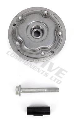 Buy Motive Components VVTG4018 at a low price in United Arab Emirates!
