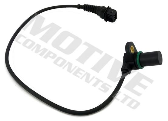 Buy Motive Components CPS4003 at a low price in United Arab Emirates!