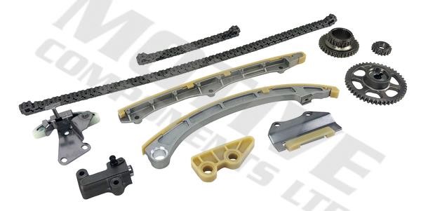 Buy Motive Components TCK209 at a low price in United Arab Emirates!