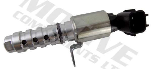Motive Components VVTS2061 Camshaft adjustment valve VVTS2061
