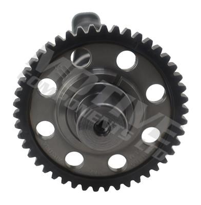 Buy Motive Components T4436 – good price at EXIST.AE!